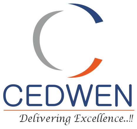 Cedwen Technologies