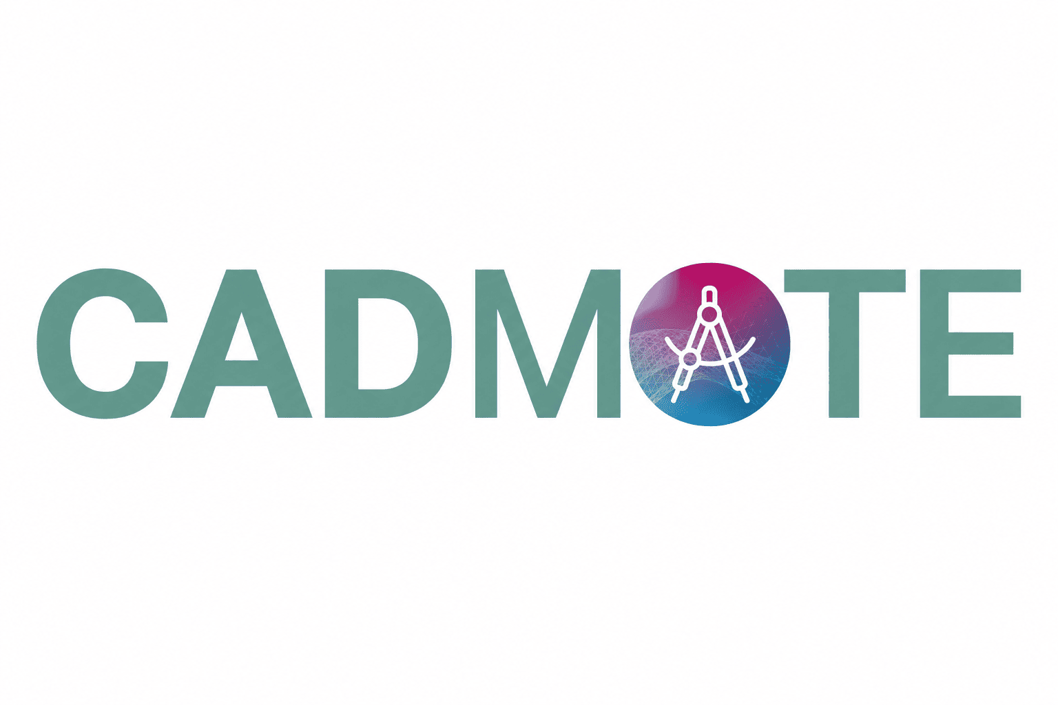 CADMATE