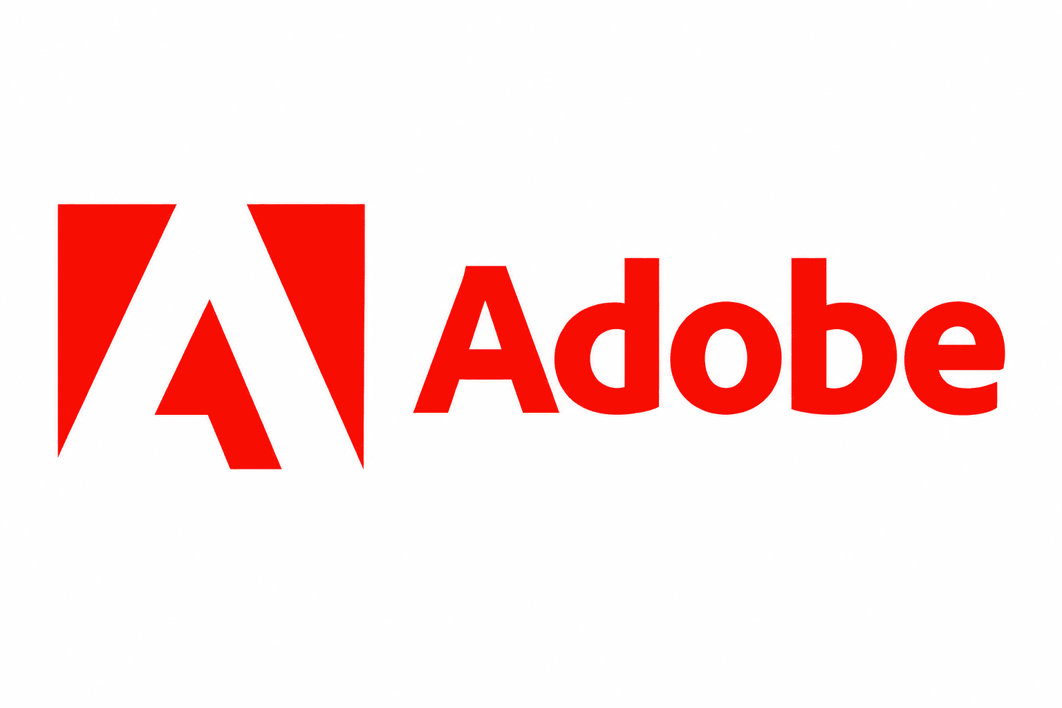 Adobe