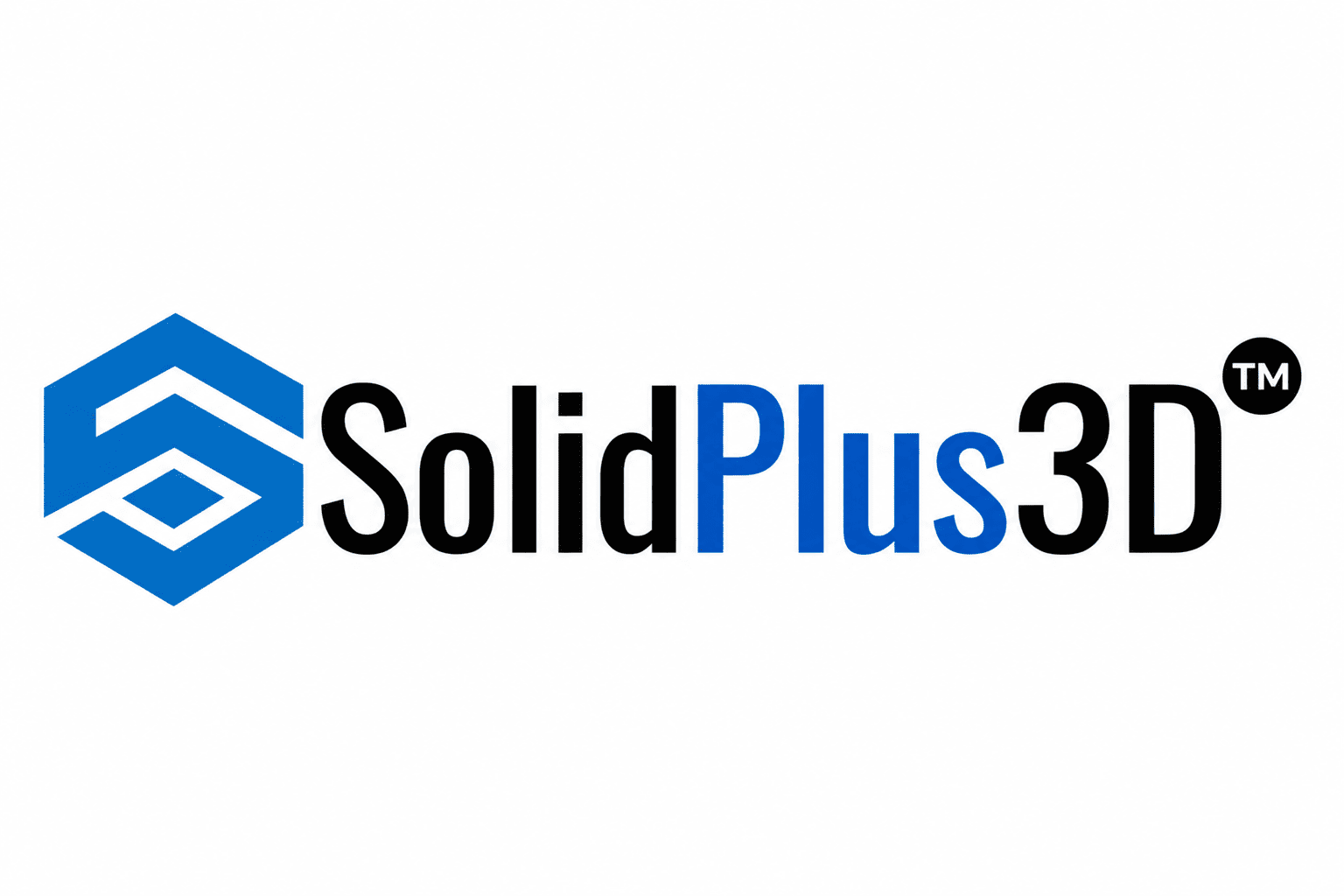 SolidPlus3D