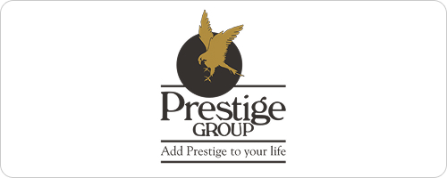 1. Cedwen tech _ Prestige