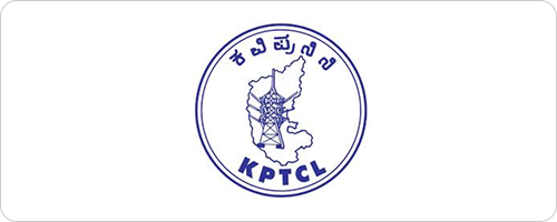 2. Cedwen tech _ KPTCL