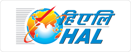 3. Cedwen tech _ HAL