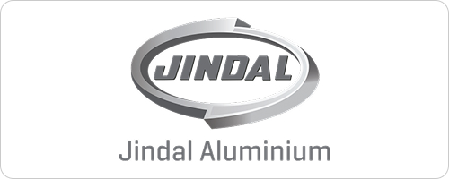 4. Cedwen tech _ Jindal