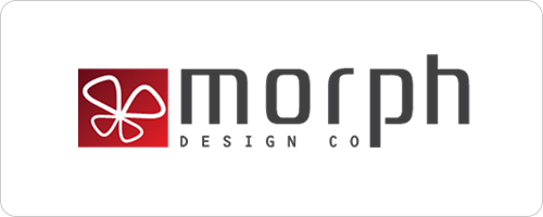 8. Cedwen tech _ morph
