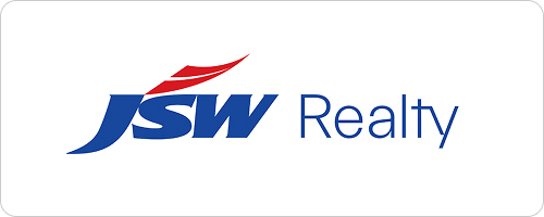 9. Cedwen tech _ JSW